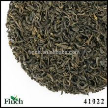 2015 New Chinese Green Tea Suppliers Best Price Chunmee Green Tea 41022